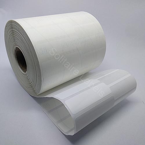 Shipping Labels